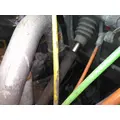 Previous Part Detail 2